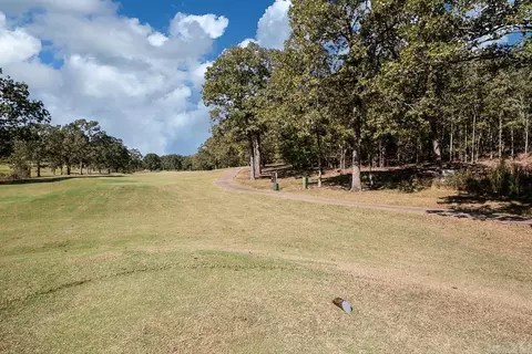 lot15 Wellington Pl, Cabot, AR 72023 photo 25
