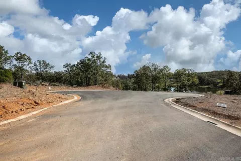 lot15 Wellington Pl, Cabot, AR 72023 photo 7