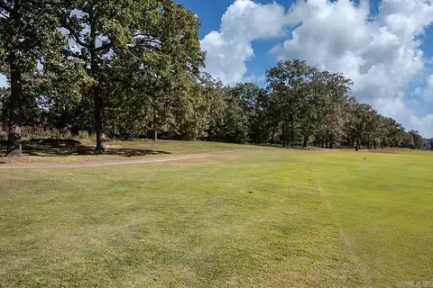 lot15 Wellington Pl, Cabot, AR 72023 photo 22