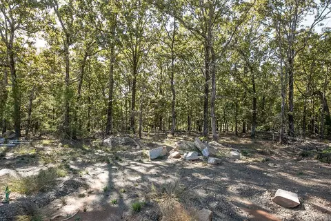 lot15 Wellington Pl, Cabot, AR 72023 photo 3