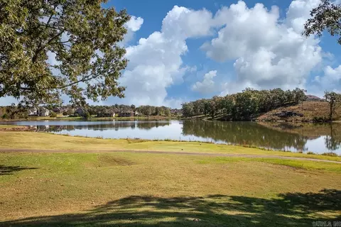 lot15 Wellington Pl, Cabot, AR 72023 photo 23