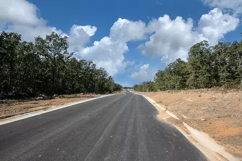 lot15 Wellington Pl, Cabot, AR 72023 photo 9