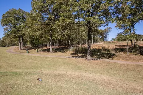 lot15 Wellington Pl, Cabot, AR 72023 photo 24