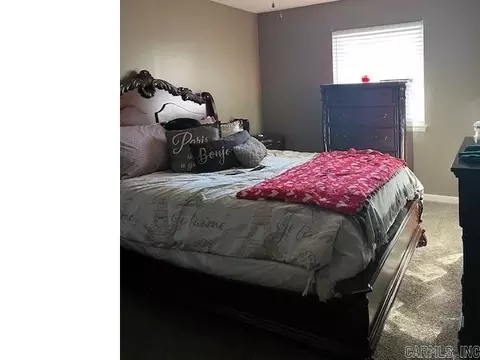 14 Larkwood Cv, Jacksonville, AR 72076 photo 5