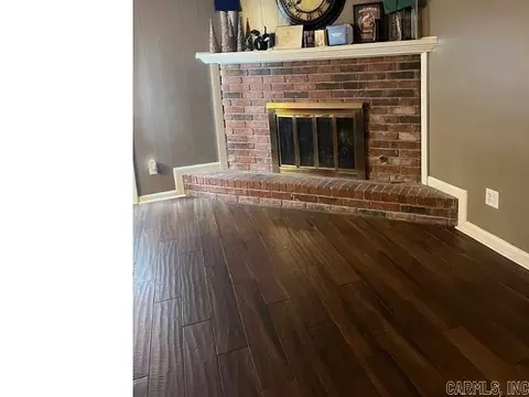 14 Larkwood Cv, Jacksonville, AR 72076 photo 3