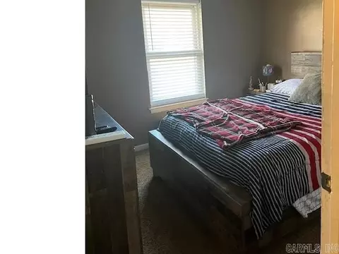 14 Larkwood Cv, Jacksonville, AR 72076 photo 6