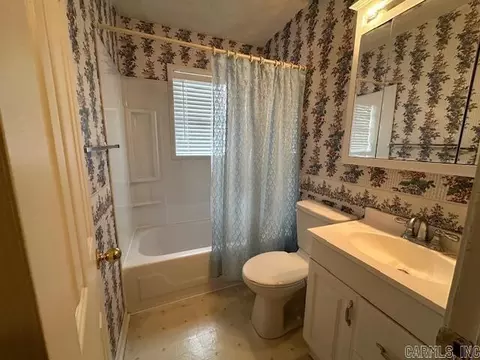 106 Willow Loop, Lonoke, AR 72086 photo 7