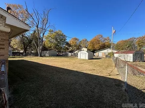 106 Willow Loop, Lonoke, AR 72086 photo 10