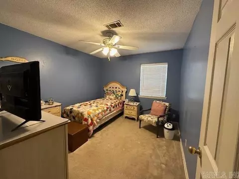 106 Willow Loop, Lonoke, AR 72086 photo 8