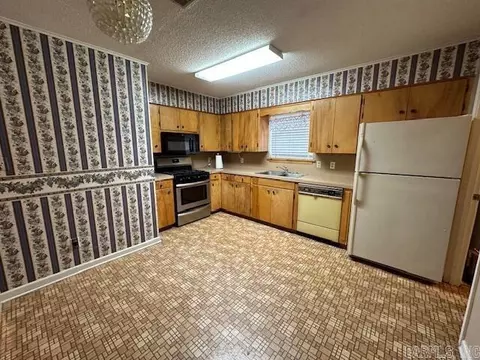 106 Willow Loop, Lonoke, AR 72086 photo 3