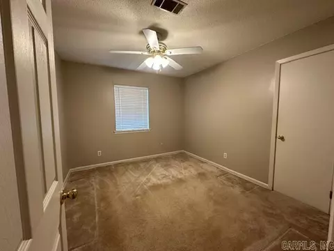 106 Willow Loop, Lonoke, AR 72086 photo 9