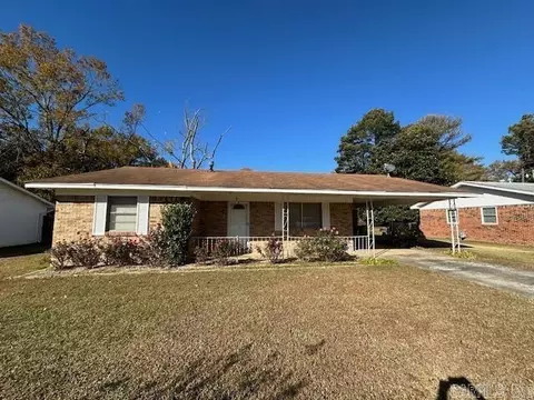 106 Willow Loop, Lonoke, AR 72086 photo 11
