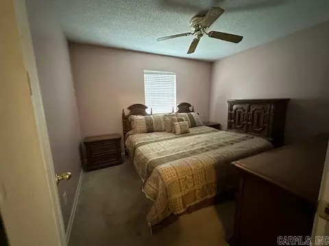 106 Willow Loop, Lonoke, AR 72086 photo 6