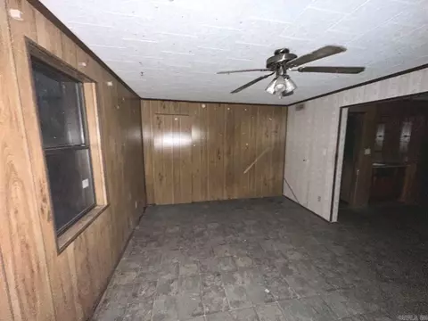 9144 Dyson Rd, Pine Bluff, AR 71603 photo 10