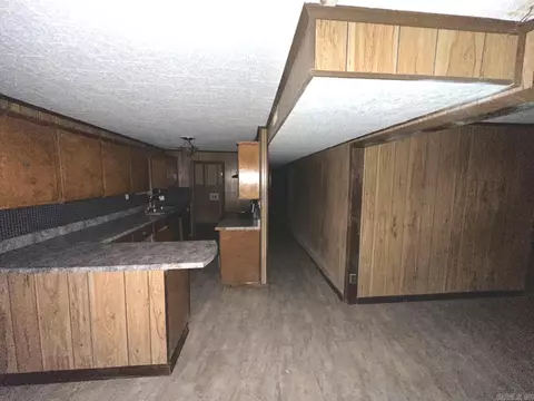 9144 Dyson Rd, Pine Bluff, AR 71603 photo 7