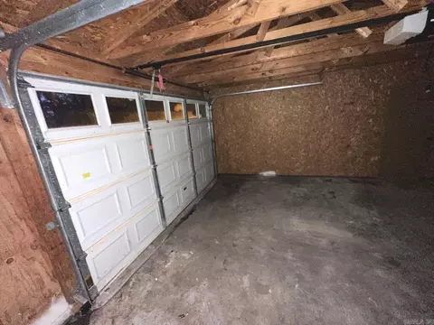 9144 Dyson Rd, Pine Bluff, AR 71603 photo 16