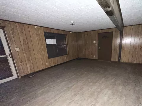 9144 Dyson Rd, Pine Bluff, AR 71603 photo 5