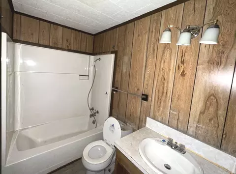 9144 Dyson Rd, Pine Bluff, AR 71603 photo 13