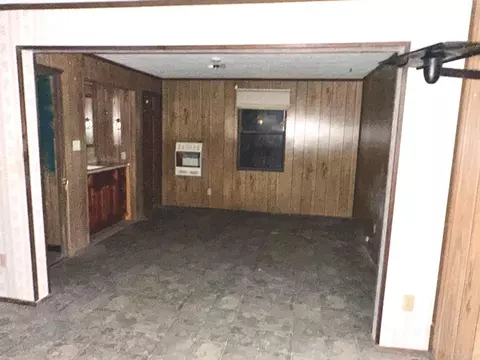 9144 Dyson Rd, Pine Bluff, AR 71603 photo 9