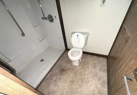 9144 Dyson Rd, Pine Bluff, AR 71603 photo 11