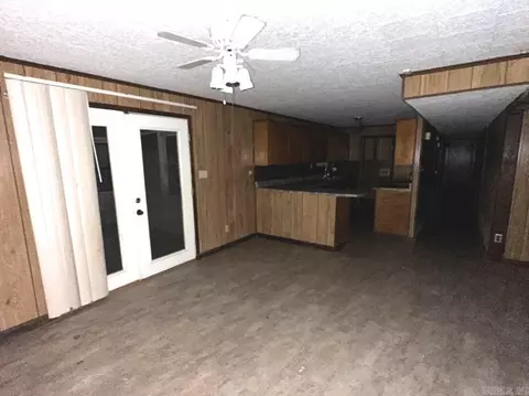 9144 Dyson Rd, Pine Bluff, AR 71603 photo 6