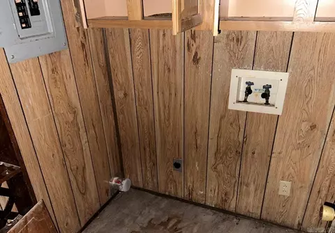 9144 Dyson Rd, Pine Bluff, AR 71603 photo 15
