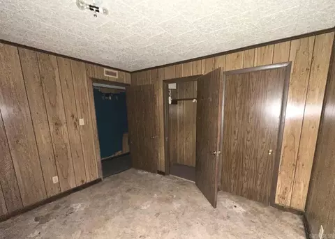9144 Dyson Rd, Pine Bluff, AR 71603 photo 12
