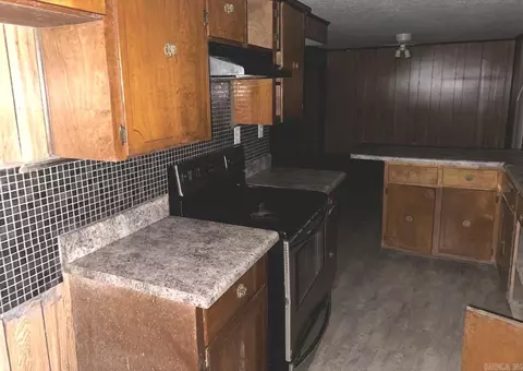 9144 Dyson Rd, Pine Bluff, AR 71603 photo 8