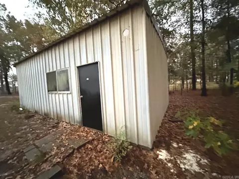 9144 Dyson Rd, Pine Bluff, AR 71603 photo 18