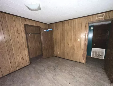9144 Dyson Rd, Pine Bluff, AR 71603 photo 14