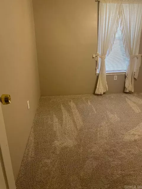 147 Yarborough Rd, Ashdown, AR 71822 photo 19