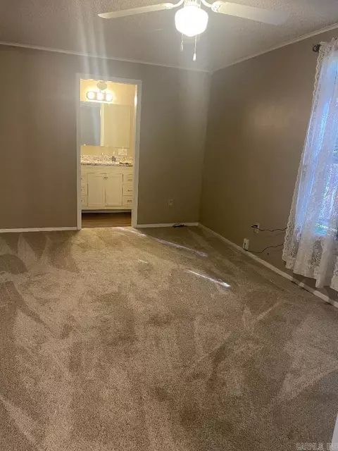 147 Yarborough Rd, Ashdown, AR 71822 photo 14