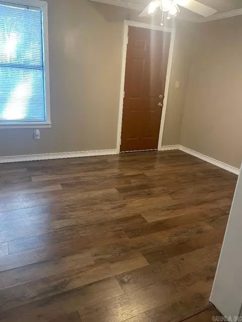 147 Yarborough Rd, Ashdown, AR 71822 photo 4