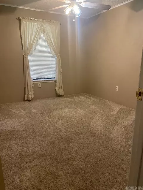 147 Yarborough Rd, Ashdown, AR 71822 photo 30