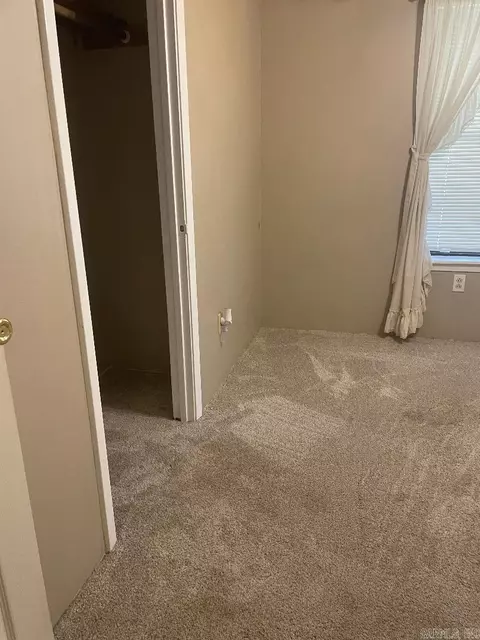 147 Yarborough Rd, Ashdown, AR 71822 photo 20
