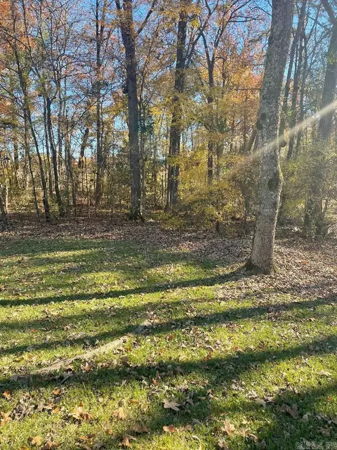 147 Yarborough Rd, Ashdown, AR 71822 photo 32