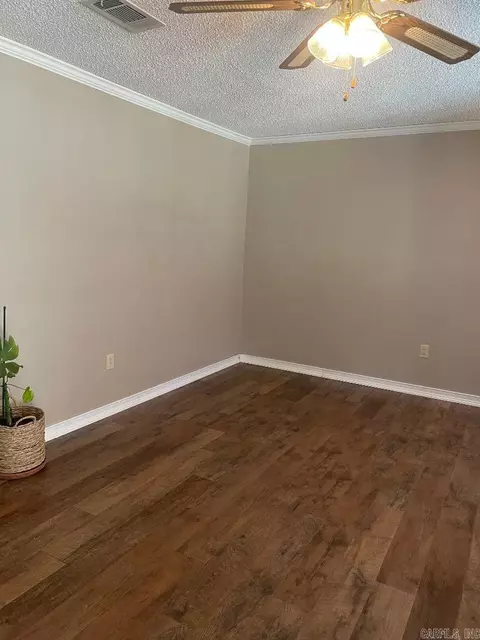 147 Yarborough Rd, Ashdown, AR 71822 photo 3
