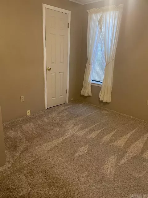 147 Yarborough Rd, Ashdown, AR 71822 photo 26
