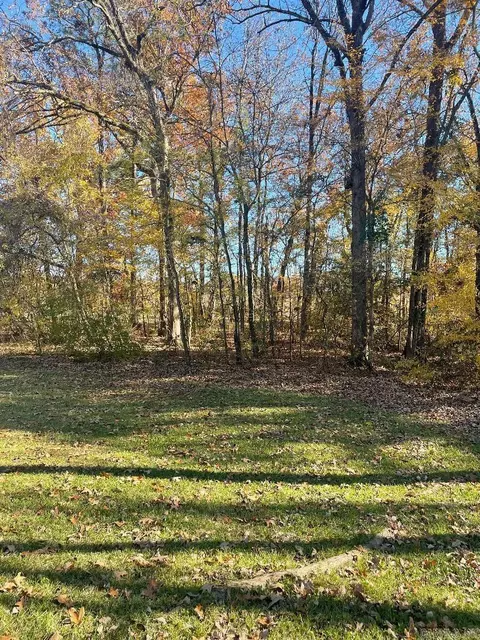 147 Yarborough Rd, Ashdown, AR 71822 photo 36