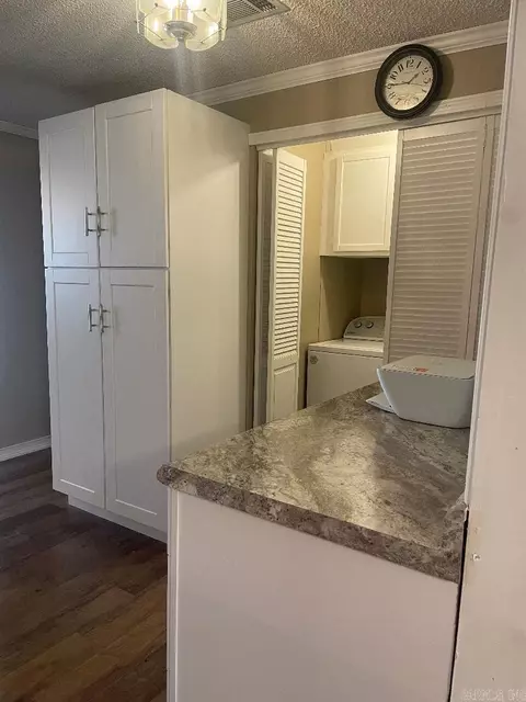 147 Yarborough Rd, Ashdown, AR 71822 photo 11