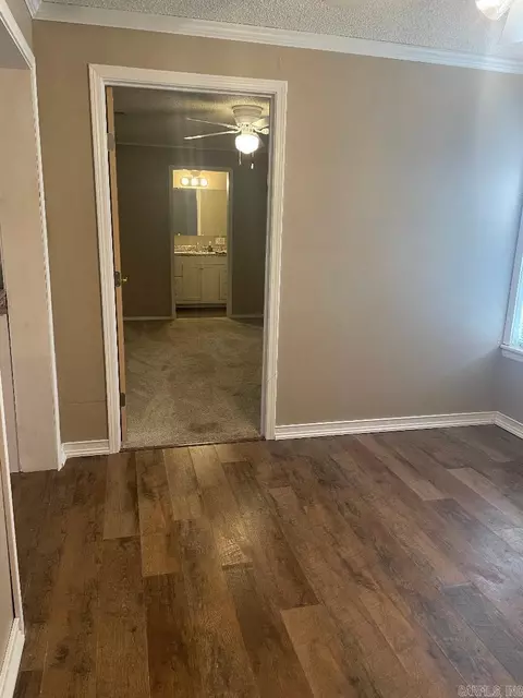 147 Yarborough Rd, Ashdown, AR 71822 photo 12