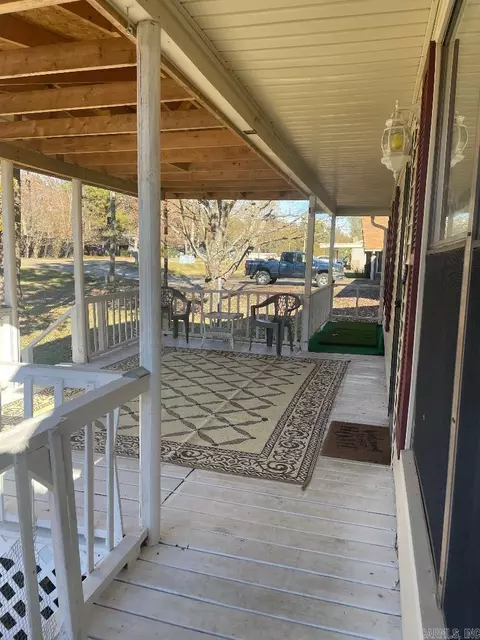 147 Yarborough Rd, Ashdown, AR 71822 photo 34