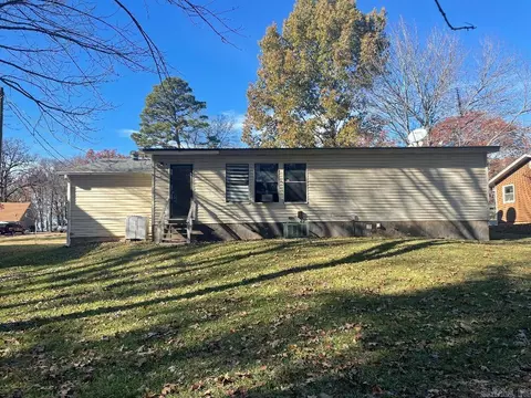 147 Yarborough Rd, Ashdown, AR 71822 photo 31