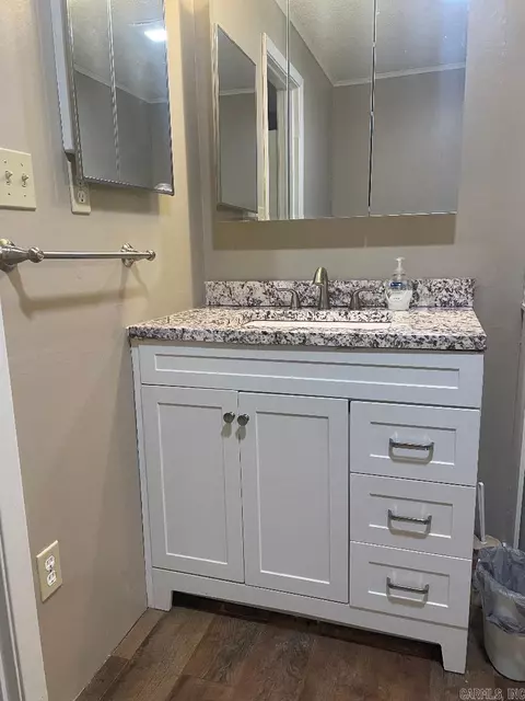 147 Yarborough Rd, Ashdown, AR 71822 photo 23