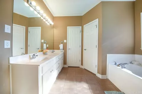 16 Berry Patch Cv, Cabot, AR 72023 photo 28