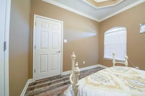 16 Berry Patch Cv, Cabot, AR 72023 photo 36