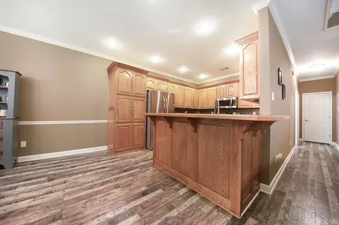 16 Berry Patch Cv, Cabot, AR 72023 photo 14