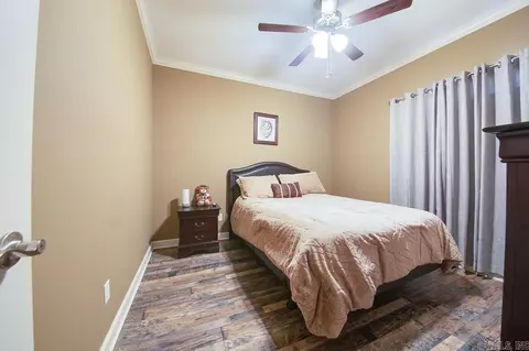 16 Berry Patch Cv, Cabot, AR 72023 photo 38