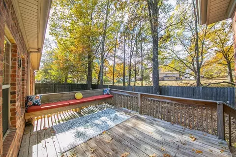 16 Berry Patch Cv, Cabot, AR 72023 photo 45