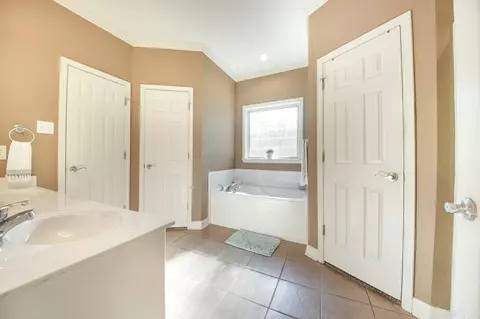 16 Berry Patch Cv, Cabot, AR 72023 photo 26